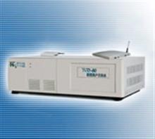 深圳市康耐德數(shù)碼技術(shù)_公司_中國行業(yè)信息網(wǎng)