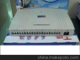 【佛山集團(tuán)電話 佛山電話交換機(jī)】?jī)r(jià)格,廠家,圖片,集團(tuán)電話,佛山藍(lán)視電子設(shè)備經(jīng)營部-