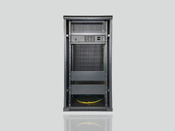 圖 佛山市廠價(jià)直銷申歐jsym數(shù)字程控電話交換機(jī) 佛山產(chǎn)品供應(yīng)加工 佛山列表網(wǎng)