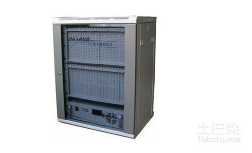 nec程控交換機(jī)報(bào)價(jià)大全