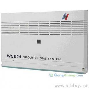 供應成都電話交換機廠家直銷,成都程控交換機價格,信利達_通信、通訊_世界工廠網中國產品信息庫