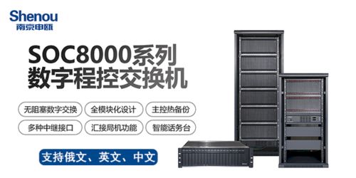 黑龍江哈爾濱ip程控電話交換機(jī)