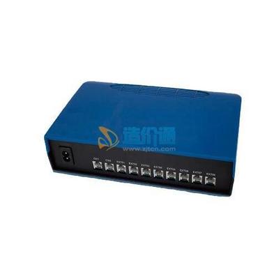 廣東電話通訊設(shè)備器材電話交換機2018年12月市場價_廣東電話通訊設(shè)備器材電話交換機2018年12