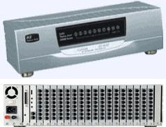 電話交換機_電話交換機供應(yīng)商_供應(yīng)昆明電話交換機昆明集團電話交換機昆明操控電話交換機_電話交換機價格_昆明市冀融科技