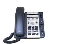 濟南呼叫中心系統與IP-PBX電話交換機 現代通信解決方案