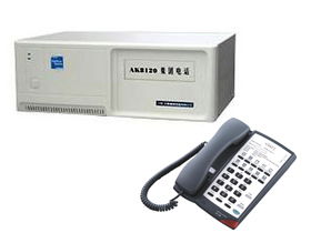 新鄉(xiāng)榮泰廠家 優(yōu)質(zhì)集團(tuán)電話交換機(jī)與高清網(wǎng)絡(luò)攝像機(jī)，高品質(zhì)低價(jià)格供應(yīng)