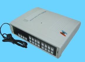 十堰天津國威電話交換機(jī) 功能、應(yīng)用與選購指南