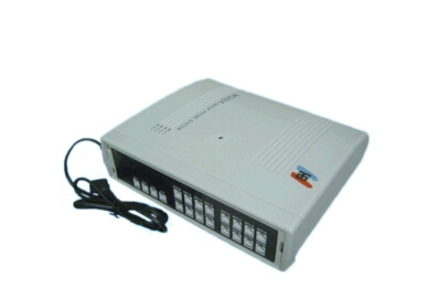 機(jī)房平價(jià)電話交換機(jī)的優(yōu)勢與選購指南