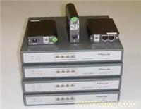 四川華潤(rùn)通訊科技網(wǎng)絡(luò)電話設(shè)備與程控交換機(jī)產(chǎn)品價(jià)格、圖片及詳情匯總